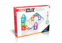 GUIDECRAFT PowerClix® Frames  26 Piece Set