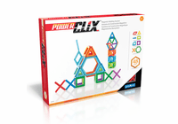GUIDECRAFT PowerClix® Frames 48 Piece Set