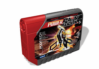 Guidecraft PowerClix® PolyMech™