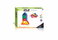 GUIDECRAFT PowerClix® Solids  24 Piece Set