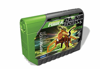 Guidecraft PowerClix® TerraMech™