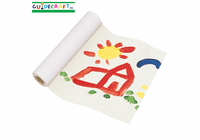 GUIDECRAFT REPLACEMENT PAPER ROLL