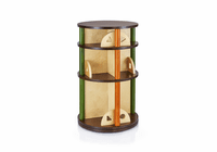 GUIDECRAFT See & Store Media Carousel