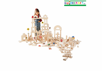 GUIDECRAFT UNIT BLOCKS