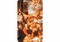 Guido Reni  Video  (DVD)