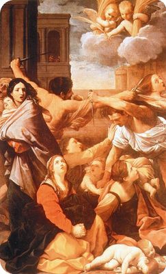 Guido Reni  Video  (DVD)