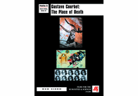 Gustave Courbet: The Place of Death  Video  (DVD)