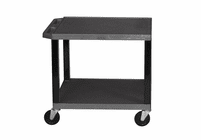 H. Wilson 26" WT26E Cart