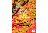 Half Past Autumn: The Life and Art of Gordon Parks  Video  (DVD)