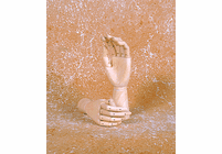 HAND MANIKINS by Richeson