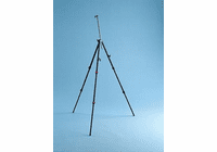 Heritage Drake Aluminum Art/Display Easel