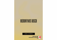Hieronymus Bosch  Video  (DVD)