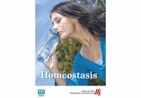 Homeostasis (Enhanced DVD)