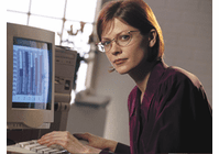 Human Resources Management DVDs