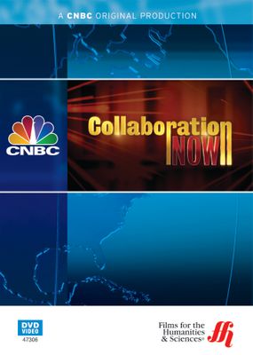 Human Resources: People and Partnerships (Enhanced DVD)