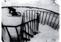 Images: 150 Years of Photography Video  (6-part series - DVD)