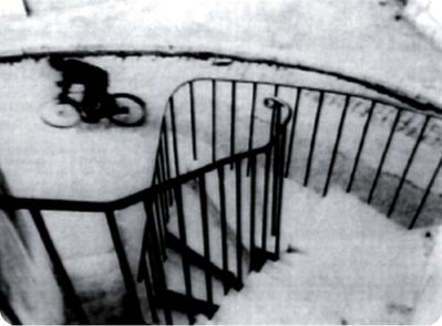 Images: 150 Years of Photography Video  (6-part series - DVD)