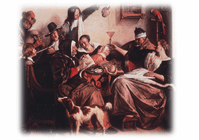 Imagination Captivated by Reality: Five Centuries of Dutch Art Video (6-part series - DVD)