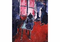 Impressionism to the Twentieth Century: The Masters ... from Monet to Matisse (CD-ROM) Video  (DVD)