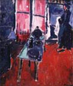 Impressionism to the Twentieth Century: The Masters ... from Monet to Matisse (CD-ROM) Video  (DVD)