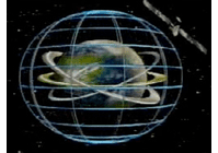 Information Technology DVDs