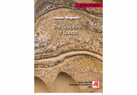 Isamu Noguchi: The Sculpture of Spaces Video  (DVD)