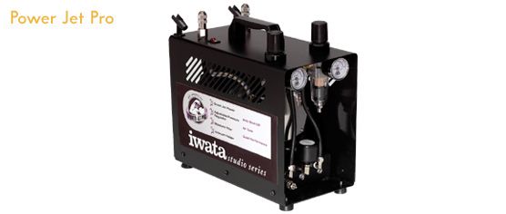 iwata-studio-series-power-jet-