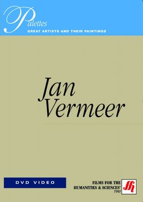 Jan Vermeer Video  (DVD)