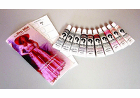 John Howard Sanden ProMix® Portrait Oil Color Set 