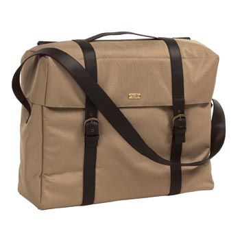 Jullian Artist Satchel