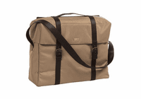 Jullian Artist Satchel