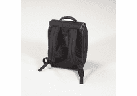 Just Stow-it Backpack