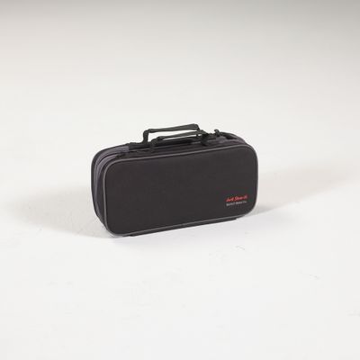 Just Stow-it Double Tool Bag - Click to enlarge