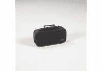 Just Stow-it Double Tool Bag