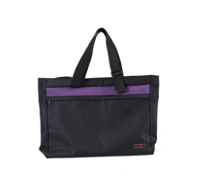 Just Stow-it Shoulder bag