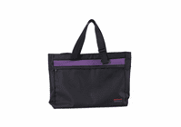 Just Stow-it Shoulder bag