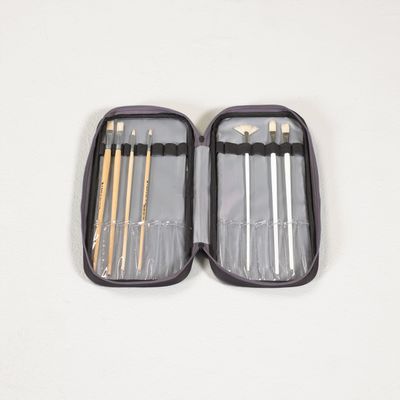 Just Stow-it Single tool Bag - Click to enlarge