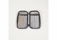 Just Stow-it Single tool Bag