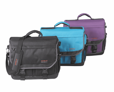 ★TOUT Y EST★ Eolssi Messenger Bag M 12563017 just-stow-it-ultimate-