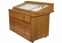 Kate Palmer Taboret