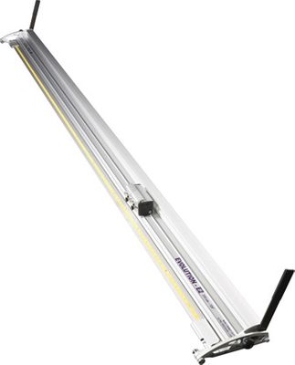 Keencut Evolution E2 Cutter - Click to enlarge