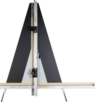 KEENCUT Excalibur 1000 63