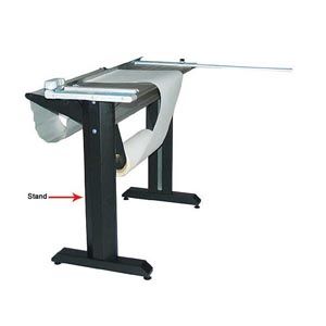 KEENCUT STANDS FOR ADVANCED OE & CLASSIC