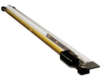 KEENCUT TABLE EDGE CUTTER - Click to enlarge