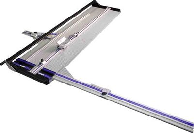 Keencut Ultimat Futura Mat Cutter - Click to enlarge
