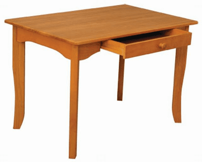 KIDKRAFT Avalon Table and Chair Set