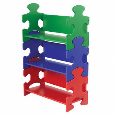 kidkraft-puzzle-book-shelf-