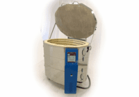 Kilns