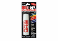 Kiss-Off  