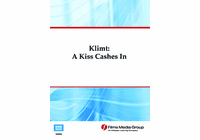 Klimt: A Kiss Cashes In (Enhanced DVD)